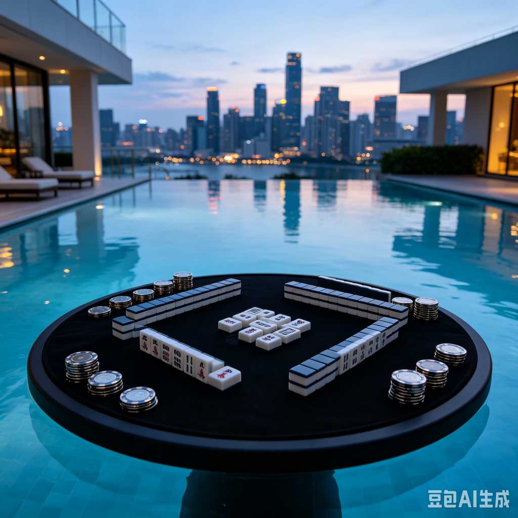 faro,mahjong